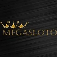MEGASLOTO - Permainan Slot Menyenangkan untuk Semua